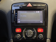 プジョー RCZ 中古車