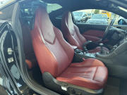 プジョー RCZ 中古車