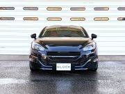 プジョー RCZ 中古車
