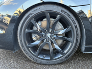 プジョー RCZ 中古車