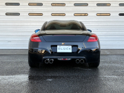 プジョー RCZ 中古車