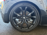 プジョー RCZ 中古車