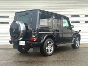 AMG Gクラス 中古車