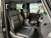 AMG Gクラス 中古車