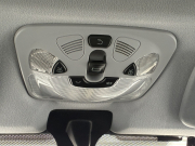 AMG Gクラス 中古車