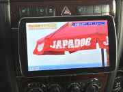 AMG Gクラス 中古車