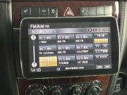 AMG Gクラス 中古車