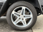 AMG Gクラス 中古車