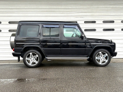 AMG Gクラス 中古車