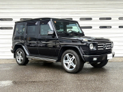 AMG Gクラス 中古車