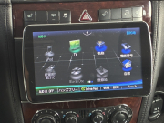 AMG Gクラス 中古車