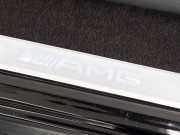 AMG Gクラス 中古車