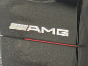 AMG Gクラス 中古車