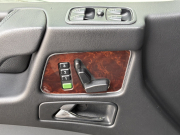 AMG Gクラス 中古車