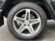 AMG Gクラス 中古車