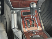 AMG Gクラス 中古車