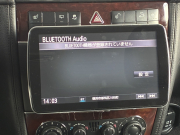 AMG Gクラス 中古車