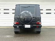 AMG Gクラス 中古車