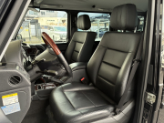 AMG Gクラス 中古車