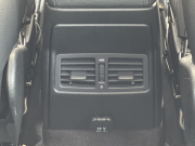 AMG Gクラス 中古車