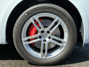 ポルシェ マカン 中古車