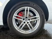 ポルシェ マカン 中古車