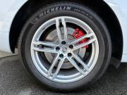 ポルシェ マカン 中古車