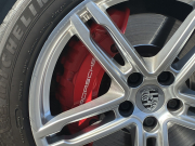 ポルシェ マカン 中古車