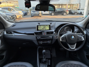 BMW X1 中古車