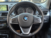 BMW X1 中古車