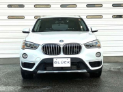 BMW X1 中古車