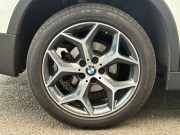 BMW X1 中古車