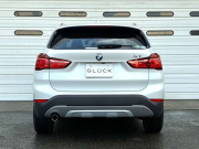 BMW X1 中古車