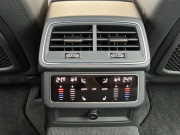 アウディ A6アバント 中古車