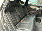 アウディ A6アバント 中古車