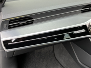 アウディ A6アバント 中古車