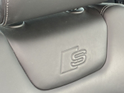 アウディ A6アバント 中古車