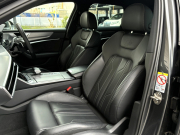 アウディ A6アバント 中古車