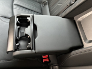 アウディ A6アバント 中古車