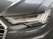 アウディ A6アバント 中古車