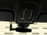 アウディ A6アバント 中古車