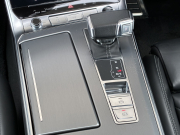 アウディ A6アバント 中古車