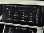 アウディ A6アバント 中古車