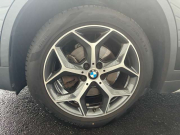 BMW X1 中古車