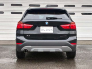 BMW X1 中古車