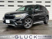 BMW X1 中古車