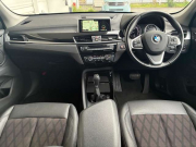 BMW X1 中古車
