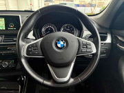 BMW X1 中古車
