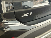 BMW X1 中古車