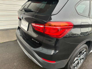 BMW X1 中古車